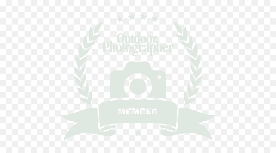 Outdoor Photographer Membership - Outdoor Photographer Pratiksha School Of Nursing Logo Png,Photographer Icon Free