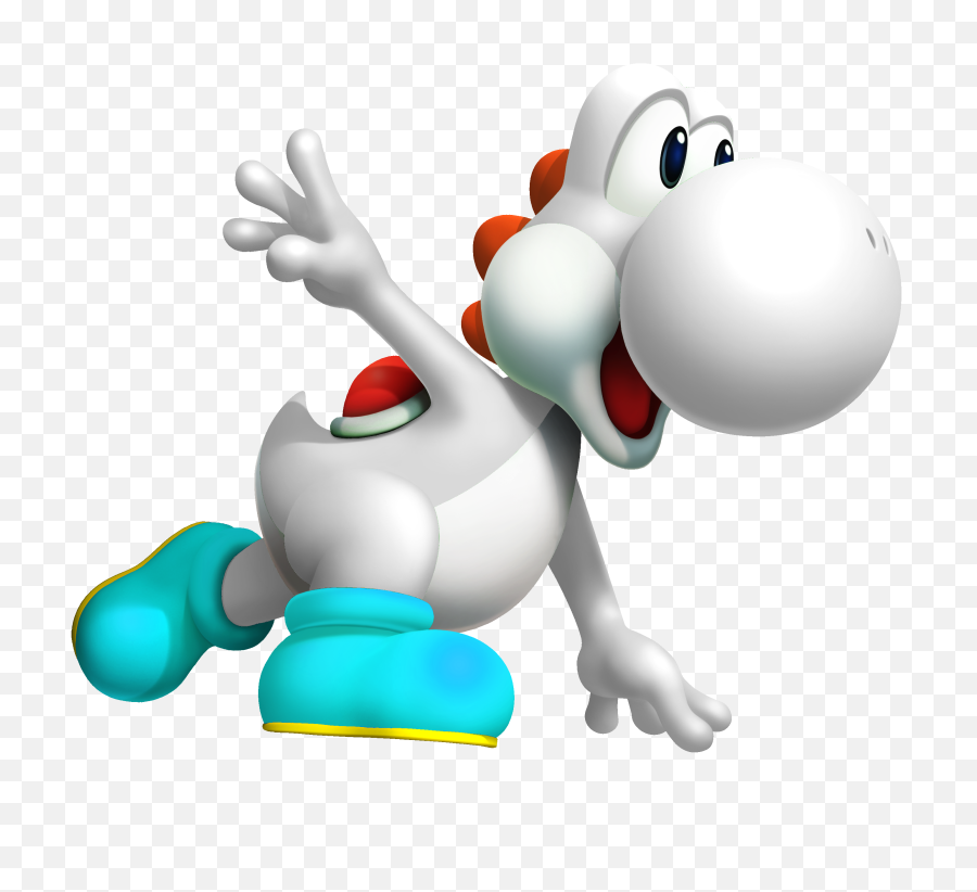 Yoshi Png Free Download - Sonic At The Olympic,Yoshi Png
