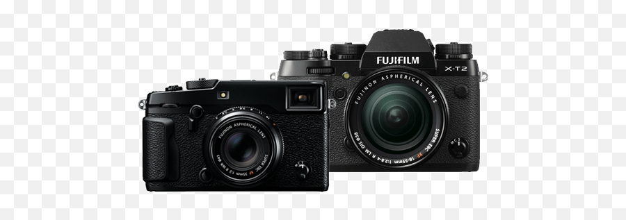 What Is The Cheapest Digital Camera That Could Take Pictures - Fujifilm X T2 Af Uhd 4k Video Png,What Does The Camera Icon Look Like On Iphone X