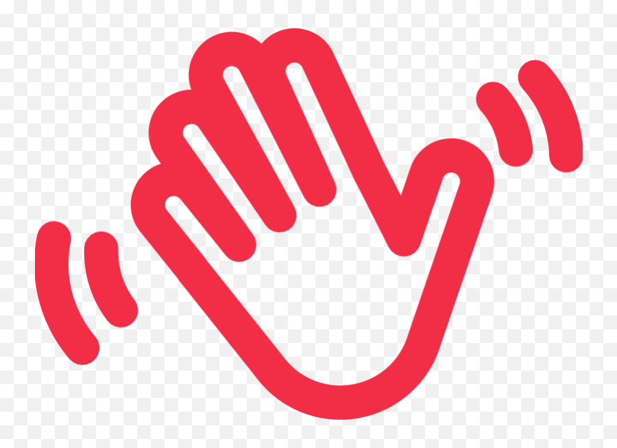 Welcome Guide U2014 Twilio Community - Language Png,Clapping Hands Icon