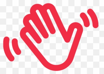 Welcome Guide U2014 Twilio Community - Language Png,Clapping Hands Icon