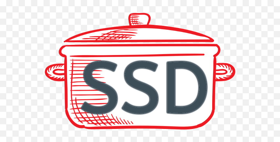 About - Simply Side Dishes Serveware Png,Ssd Icon