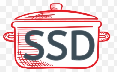 About - Simply Side Dishes Serveware Png,Ssd Icon