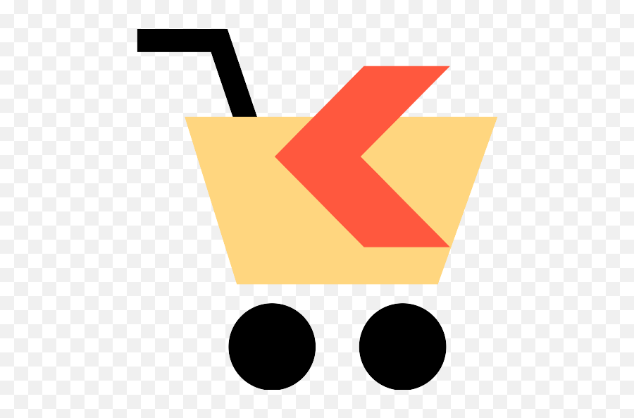 Ecommerce Vector Svg Icon - Png Repo Free Png Icons Ecommerce Svg,E Commerce Icon Png