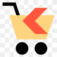 Ecommerce Vector Svg Icon - PNG Repo Free Icons Svg