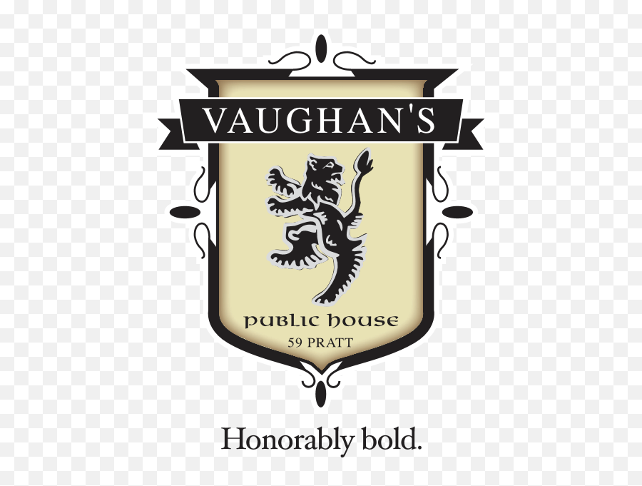 Vaughanu0027s Public House Logo Download - Logo Icon Png Svg Public House,Sla Icon