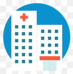 Free Medicare Help - Sparta NJ Jersey Solutions Difference Between A Symbol png