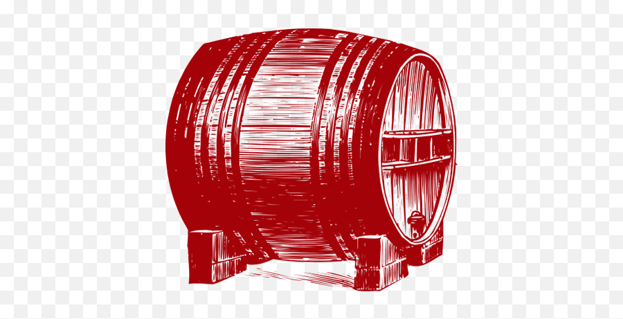 About Us - The British Open Pub The British Open Pub Vintage Whiskey Barrel Drawing Png,Whisky Icon