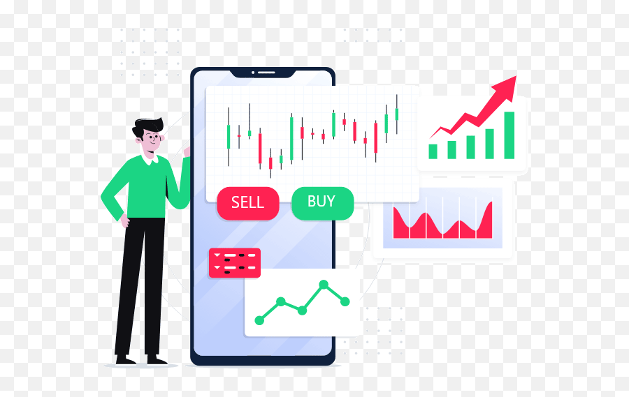 Buy Sell Btc Bitcoin And Other Cryptos Near Me Symlix - Benefits Of Buyback Of Shares Png,Buy And Sell Icon