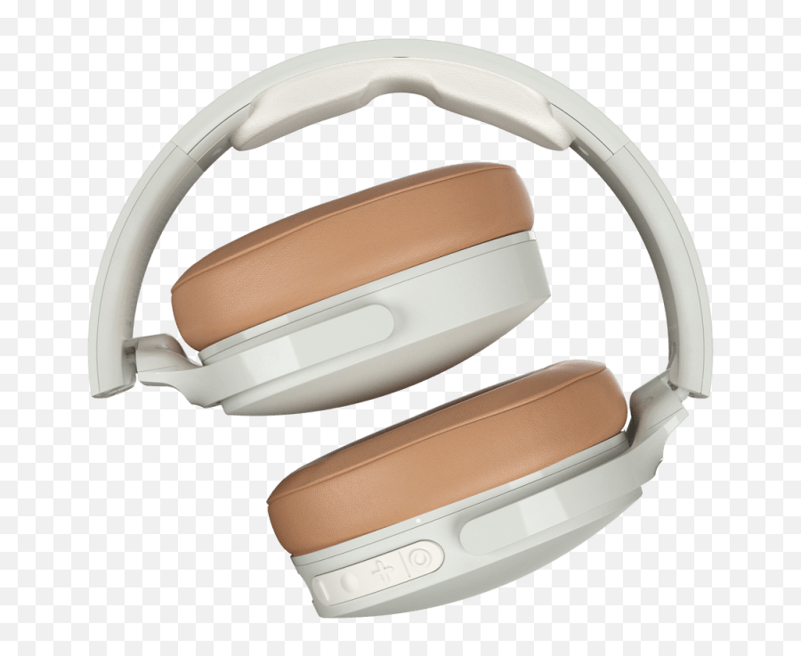 Skullcandy Hesh Anc Noise Canceling Wireless Headphones In - Skullcandy Hesh Evo Png,Skullcandy Icon 3 Review