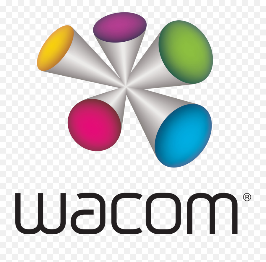 Wacom Emr U2014 Surface Pro Artist - Wacom Logo Png,Windows 10 1511 Cortana Icon