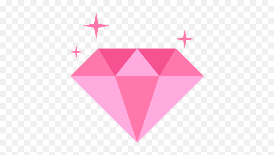 Kinda Kawaii - The Cutest Japanese Subscription Box Girly Png,Season 3 Diamond Icon