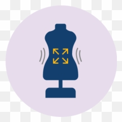 Diarrhoea U2014 Icon Cancer Centre - Money Bag png
