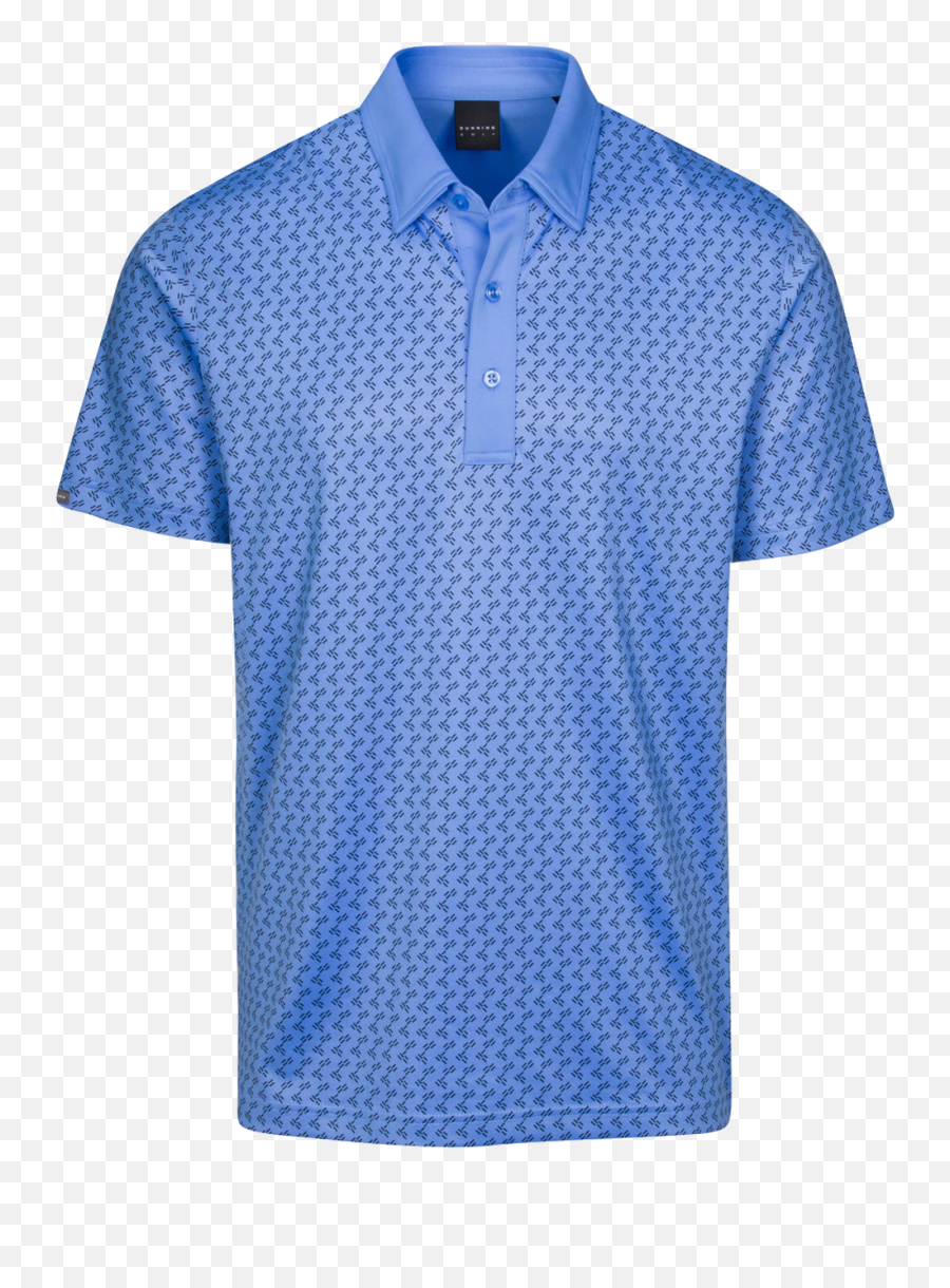 Dalton Jersey Golf Shirt - Dunning Png,Footjoy Icon Closeout Golf Shoes