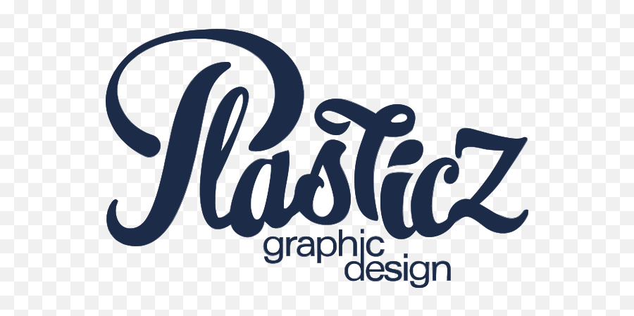 Plasticz Logo Download - Logo Icon Png Svg Language,Adobe Slate Icon