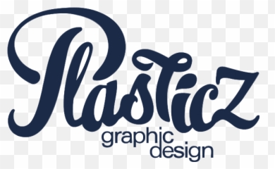 Plasticz Logo Download - icon png svg Language