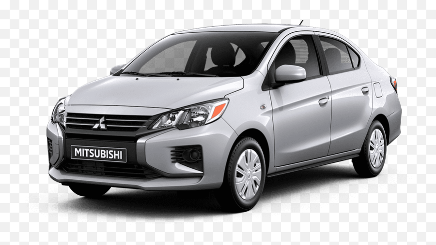 2022 Mitsubishi Eclipse Cross Lease Near Leander Tx - Mitsubishi Mirage G4 2021 Precio Png,G Dash Zubzero Icon