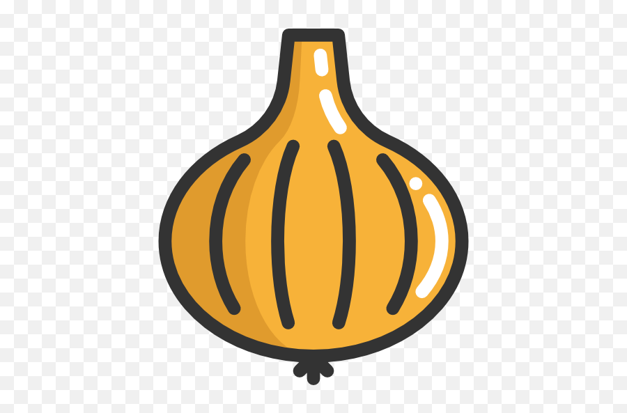 Onion - Free Food Icons Onion Icon Png,Onion Png