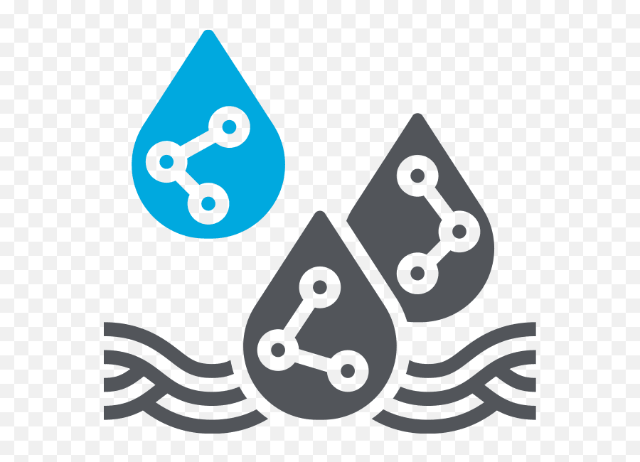 Ocean U0026 Climate Innovation Accelerator - Woods Hole Acid Rain Png,Greenhouse Gas Icon