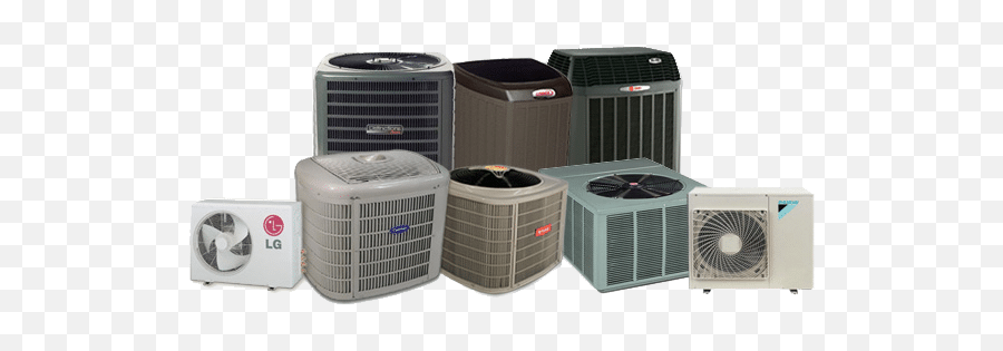 Affordable Air Conditioning Phoenix - Air Conditioner Units Png,Air Conditioner Png