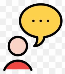 Chat Add Vector Svg Icon 7 - PNG Repo Free Icons Dot