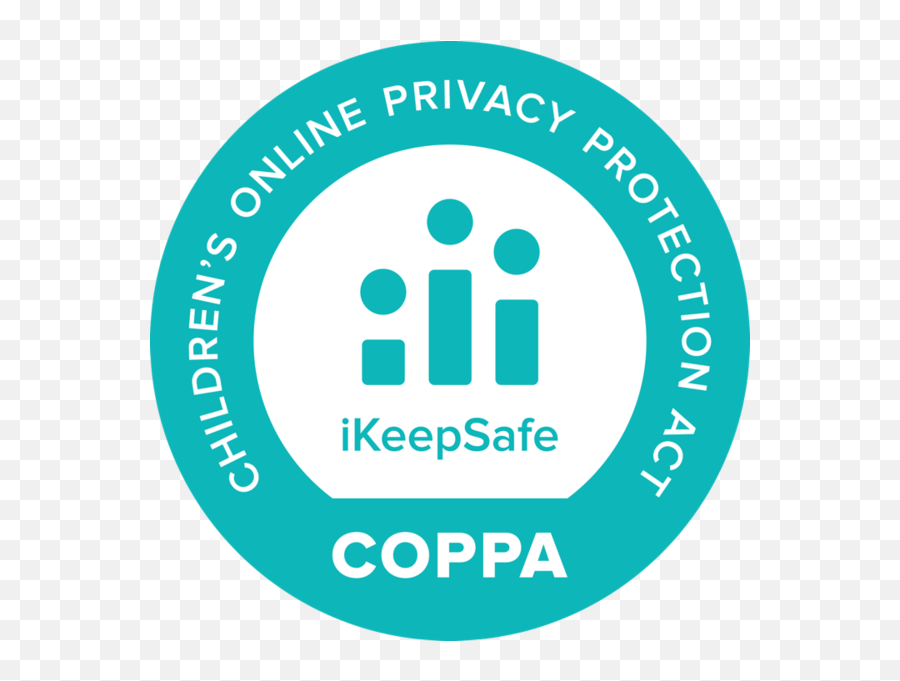 Bloxels Edu - Coppa Online Privacy Protection Act Png,Amazon Prime Logo Transparent