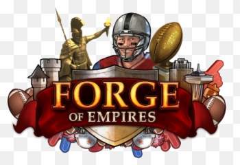 Forge Bowl 2019 Of Empires Forum - Of png