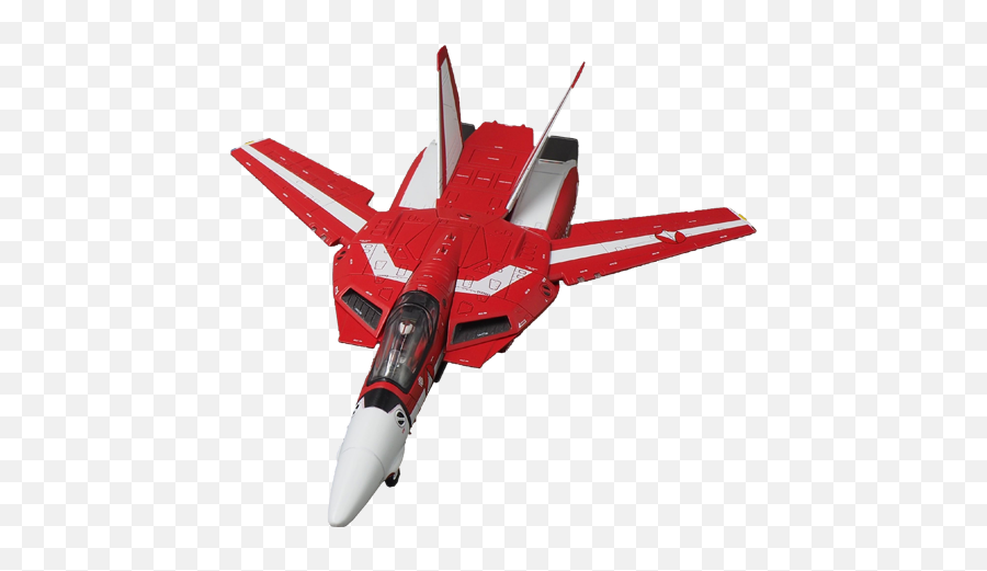 Robotech News Max And Miriya 172 Diecast Veritech - Toy Airplane Png,Icon Battlecry Helmet