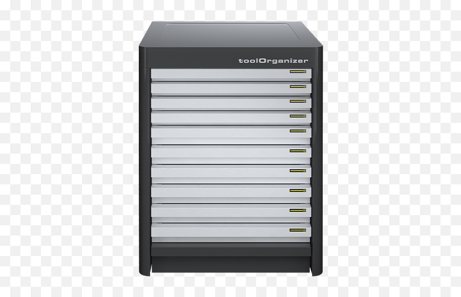 Zoller Toolorganizer - Flexmslave Vertical Png,Icon Tool Cabinet