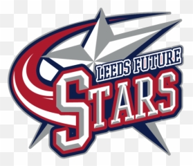 Sioux City Future Stars - Leeds Elementary png