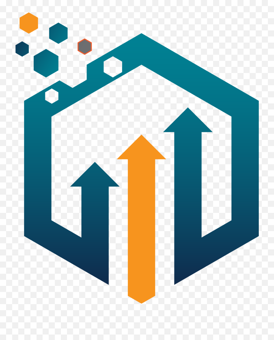 Supported Data Sources For Source Registration - D Chem Group Png,Aws Glue Icon