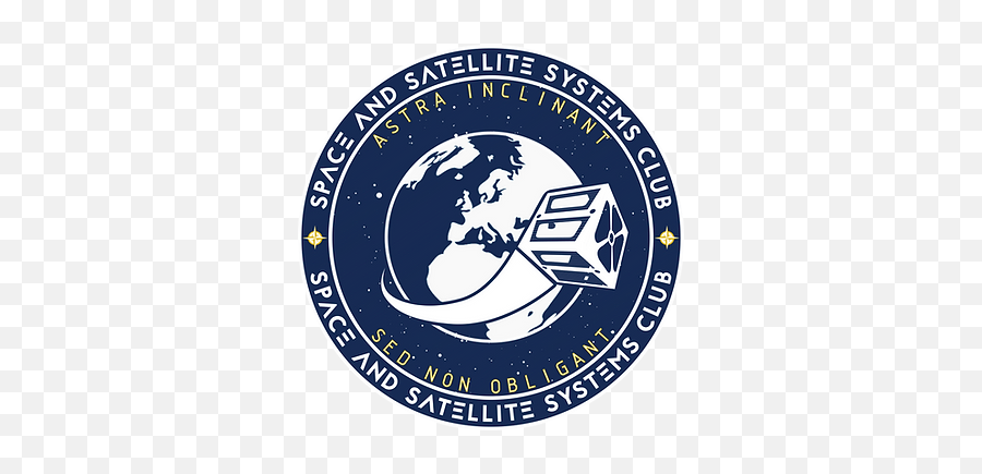 Electrical Team Space Satellite - Language Png,Uc Davis Icon