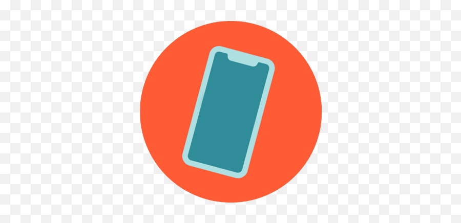Pet Telehealth App Vetconnect Spot Insurance - Mobile Phone Png,Messenger Phone Icon