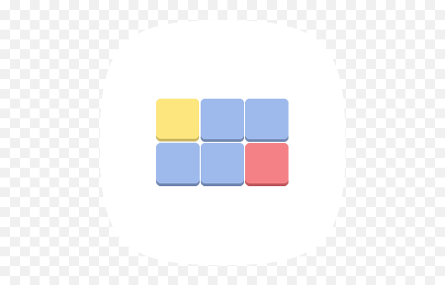 Simplyblox - 1010 Puzzle Vertical Png,Code Blocks Icon