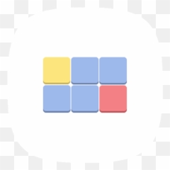 Simplyblox - 1010 Puzzle Vertical png