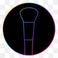 Makeup Sale U0026 Outlet 50 Off Mac Treats Cosmetics - Dot png