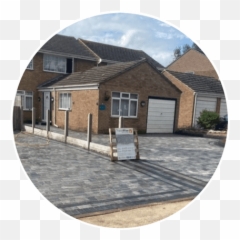 Outstanding Driveways Hinckley Tradewise Drives U0026 Patios - Residential Area png