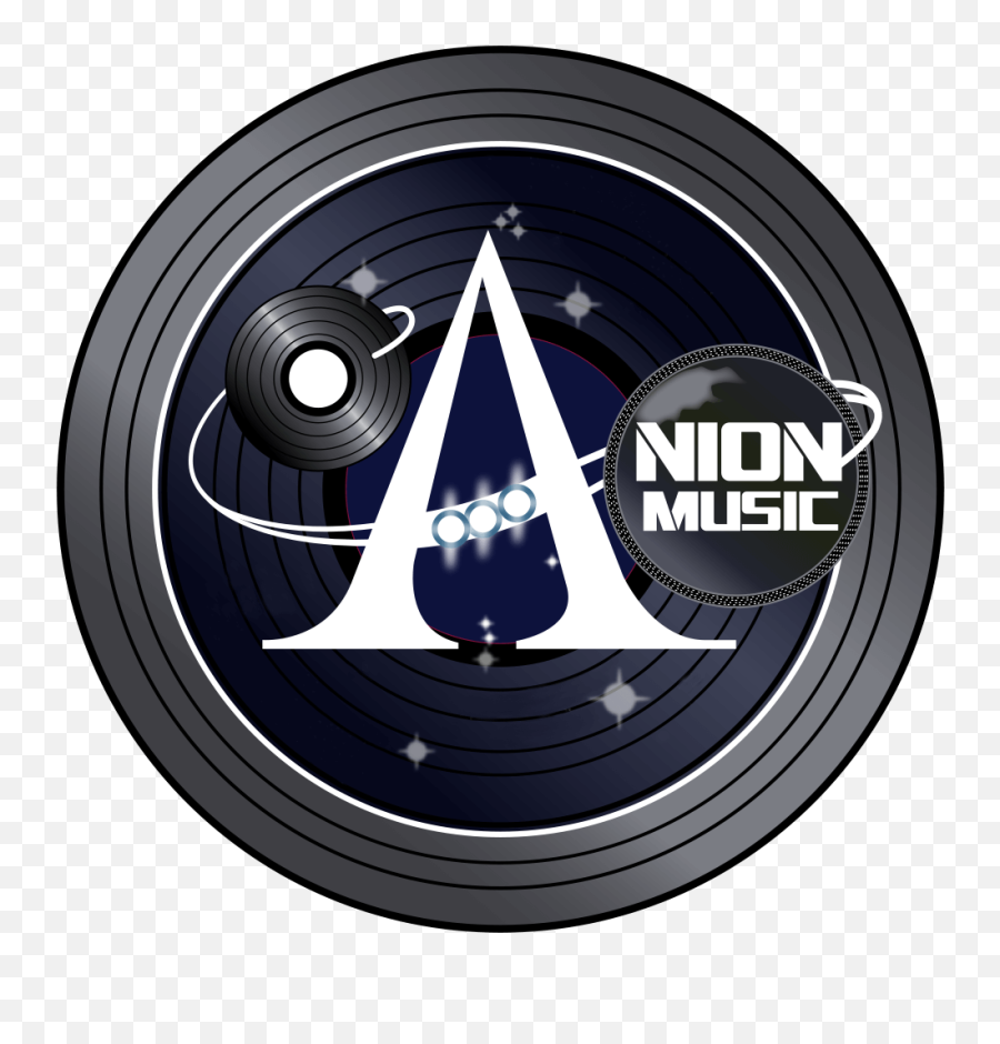 Rap Hardcore Archives - Anion Music 2021 Hard Rap U0026 Trap Apollo Program Logo Png,Gangsta Icon