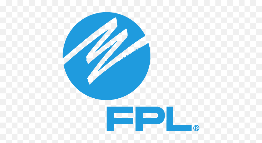 Frost Science Aquarium U0026 Planetarium - Top Fun Things To Do Florida Power And Light Logo Png,Twitter Icon Size 2017