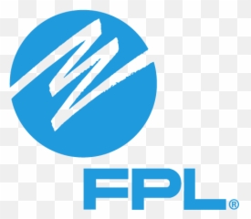 Frost Science Aquarium U0026 Planetarium - Top Fun Things To Do Florida Power And Light Logo Png,Twitter Icon Size 2017