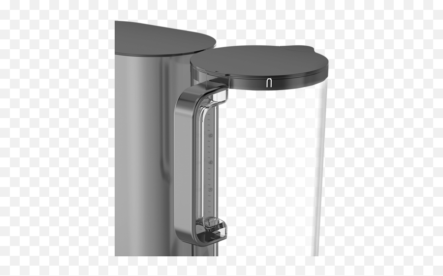 Waterdrop M5 Countertop Reverse Osmosis Water Filter With - Stool Png,Wd Icon