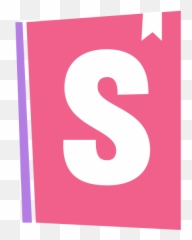Request Add Storybook Icon Issue 235 Pkiefvscode - Js Icon png