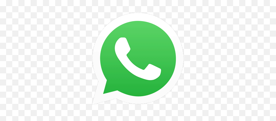 Plus100fx - Whatsapp Logo Gif Png,Live Icon Gif