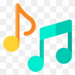 Standout - Reference Music Harvard png