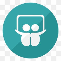Outlawed By Amazon Drm Martin Koksrud Bekkelund - Icono Slideshare Png