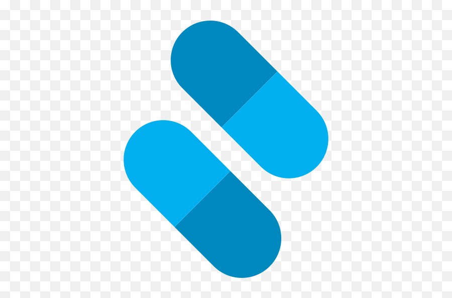 Best Health Care Insurance Ultimate Advisor Buyer Guide - Solid Png,Fallout 4 Pill Icon Bottom Right