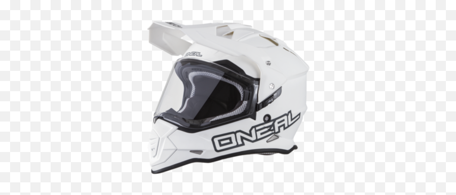 U2014 Rv Motors - Oneil Sierra Ii Png,Icon Airmada Stack Helmet