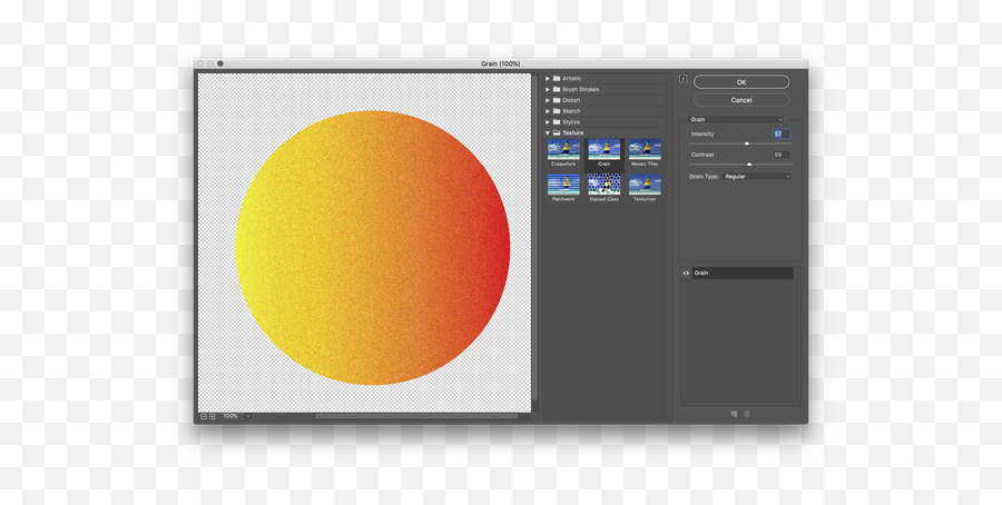 How To Do Color Gradient Similar The Instagram Logo In - Dot Png,Instagram Icon Color Code