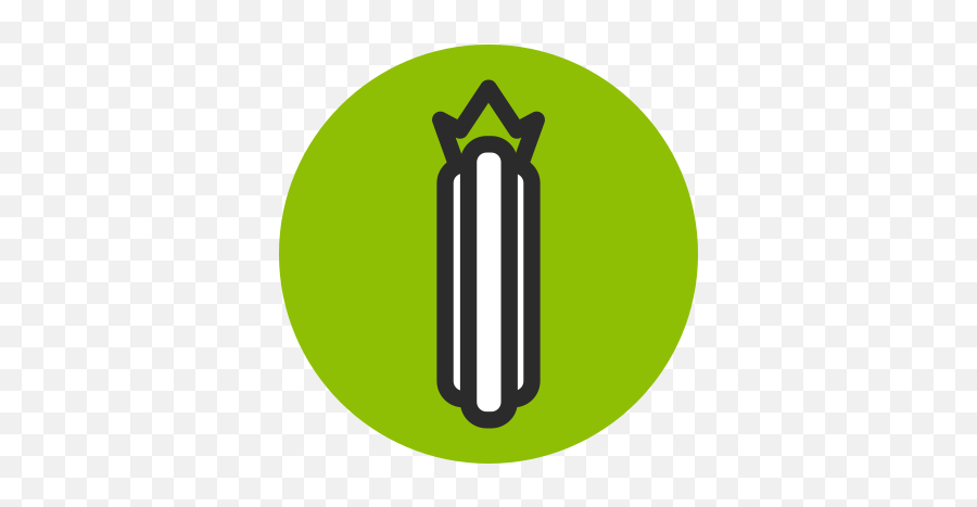 Cucumber Fruit Green Organic Vegetable Free Icon - Icon Language Png,Fruit And Vegetable Icon