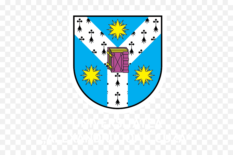 Iai Metropolitan Ensemble U2013 The Cathedral - Alexandru Ioan Cuza University Logo Png,St Petka Icon